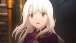 fatestaynightunlimitedbladeworks-15-illya-scared-tears-cryi[...].jpg