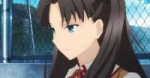 Tohsaka (155).jpg