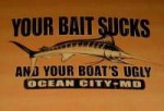 Bait sucks boat ugly.jpg