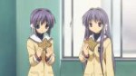 Clannad 05 [BDRip 1280x720 x264 ac3 5.1] [PL].mkvsnapshot15[...].jpg