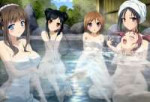 Accel-world-onsen-magazine-art.jpg