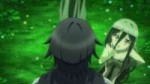 [HorribleSubs] Death March kara Hajimaru Isekai Kyousoukyok[...].png