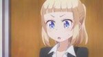 [HorribleSubs] New Game!! - 07 [1080p].mkvsnapshot02.18[201[...].jpg