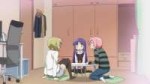 [ReinForce] Yuyushiki - 07 (BDRip 1920x1080 x264 FLAC).mkvs[...].jpg