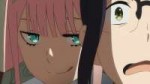 [HorribleSubs] Darling in the FranXX - 08 [720p].mkvsnapsho[...].jpg