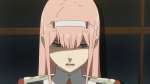 [HorribleSubs] Darling in the FranXX - 08 [720p].mkvsnapsho[...].jpg