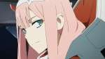 [HorribleSubs] Darling in the FranXX - 08 [720p].mkvsnapsho[...].jpg