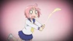 [ReinForce] Yuyushiki - 08 (BDRip 1920x1080 x264 FLAC).mkvs[...].jpg