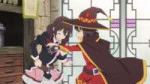 [Beatrice-Raws] KonoSuba OVA [BDRip 1920x1080 x264 FLAC].mk[...].jpg