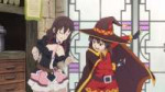 [Beatrice-Raws] KonoSuba OVA [BDRip 1920x1080 x264 FLAC].mk[...].jpg