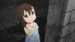 Sora no woto amazing grace.webm