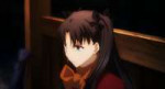 Tohsaka (206).jpg