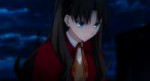 Tohsaka (30).jpg