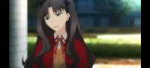 Tohsaka (145).jpg