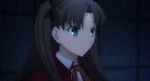 Tohsaka (47).jpg