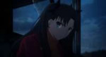 Tohsaka (121).jpg