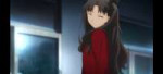 Tohsaka (139).jpg