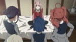 [Erai-raws] Darling in the FranXX - 08 [1080p][Multiple Sub[...].webm