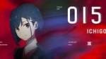 [HorribleSubs] Darling in the FranXX - 02 [720p].mkvsnapsho[...].jpg