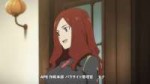 [HorribleSubs] Darling in the FranXX - 02 [720p].mkvsnapsho[...].jpg