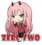 zerotwochibi2byyuries-dc53psq.jpg