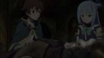 [Beatrice-Raws] KonoSuba 2 03 [BDRip 1920x1080 x264 FLAC].m[...].jpg