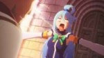 [Beatrice-Raws] KonoSuba 2 09 [BDRip 1920x1080 x264 FLAC].m[...].jpg