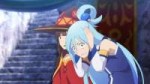 [Beatrice-Raws] KonoSuba 2 01 [BDRip 1920x1080 x264 FLAC].m[...].jpg