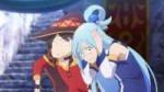 [Beatrice-Raws] KonoSuba 2 01 [BDRip 1920x1080 x264 FLAC].m[...].jpg