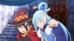 [Beatrice-Raws] KonoSuba 2 01 [BDRip 1920x1080 x264 FLAC].m[...].jpg