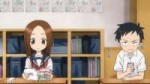 [Erai-raws] Karakai Jouzu no Takagi-san - 09 [1080p][Multip[...].jpg