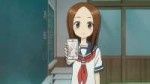 [Erai-raws] Karakai Jouzu no Takagi-san - 09 [1080p][Multip[...].jpg