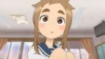 [Erai-raws] Karakai Jouzu no Takagi-san - 09 [1080p][Multip[...].jpg