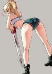 yande.re 403231 sample ass bra f.w.zholic fateapocrypha fat[...].jpg