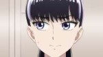 [HorribleSubs] Koi wa Ameagari no You ni - 08 [1080p].mkvsn[...].jpg