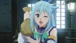 [Beatrice-Raws] KonoSuba 04 [BDRip 1920x1080 x264 FLAC].mkv[...].jpg