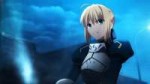 [Salender-Raws] Fate Zero 04 (BD 1920x1080 x264 FLAC).mkvsn[...].jpg