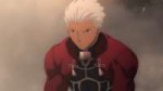 [Winter] Fate Stay Night - Unlimited Blade Works 13 [BDrip [...].jpg