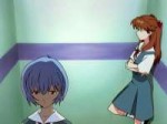 [ENE-FAST] Neon Genesis Evangelion - Episode 22 (Directors [...].jpg