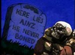 Here+lies+ainz[1].png