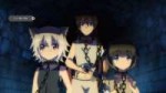 [HorribleSubs] Death March kara Hajimaru Isekai Kyousoukyok[...].jpg