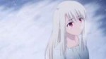 fate-stay-night-unlimited-blade-works-episode-15-18.jpg