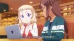 [Beatrice-Raws] New Game!! 01 [BDRip 1920x1080 x264 FLAC].m[...].jpg