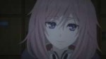 [HorribleSubs] Citrus - 09 [720p].mkvsnapshot03.15[2018.03.[...].png