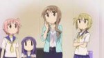 [ReinForce] Yuyushiki - 10 (BDRip 1920x1080 x264 FLAC).mkvs[...].jpg