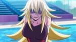 [HorribleSubs] Keijo!!!!!!!! - 04 [720p].mkvsnapshot19.26[2[...].png