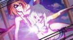 [RH] Keijo!!!!!!!! - 09 (Dual Audio) [2AF8143B].mkvsnapshot[...].jpg