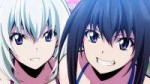 [RH] Keijo!!!!!!!! - 12 (Dual Audio) [1B2CD989].mkvsnapshot[...].jpg