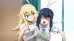 [RH] Keijo!!!!!!!! - 06 (Dual Audio) [26F3215C].mkvsnapshot[...].jpg