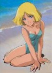 081d93414378d4724a5798e92facd3c5--beach-blonde-gundam-.jpg